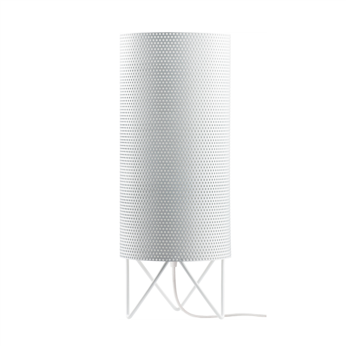 GUBI Pedrera H2O Table Lamp