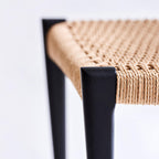 DK3 Pia Chair