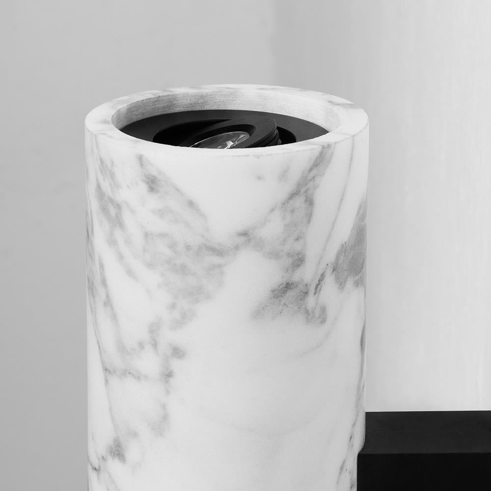 Bentu W01 wall light