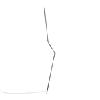 Nemo Neo Floor Lamp - Black