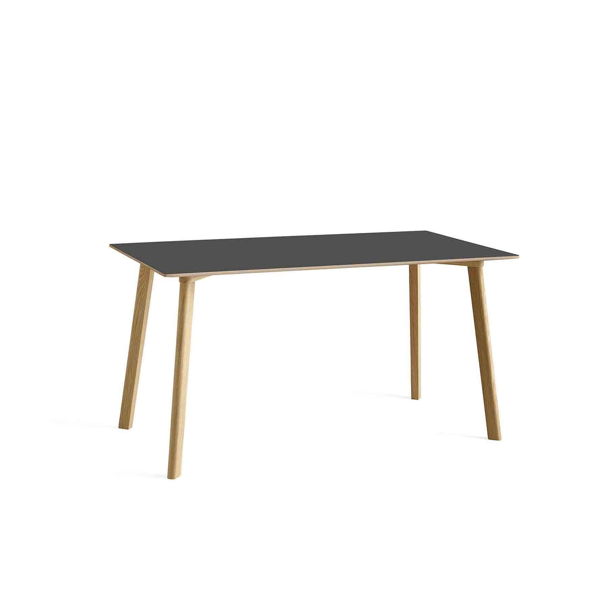HAY CPH Deux 210 Dining Table