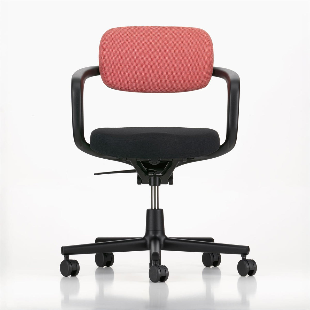 Vitra Allstar Desk Chair