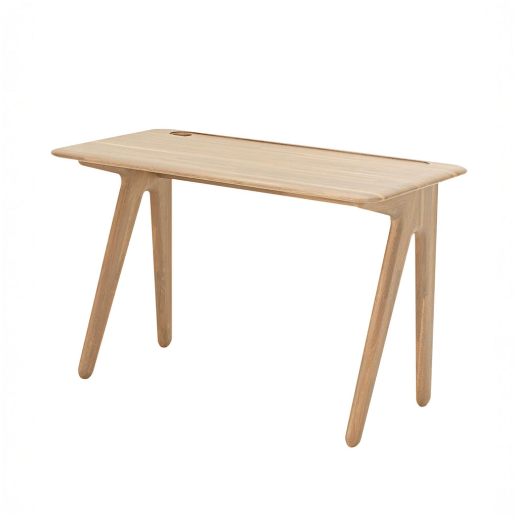 Tom Dixon Slab Desk