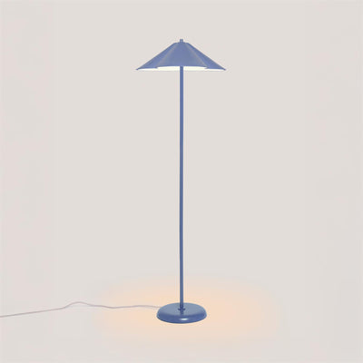 Patricia Lobo Suri Floor Lamp