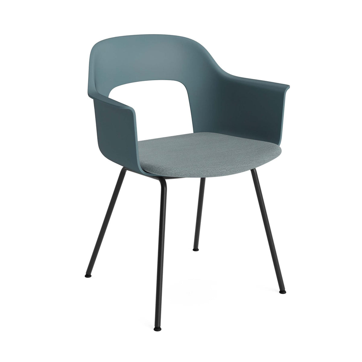 HAY Layout Armchair 213