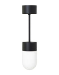 RUBN Vox Ceiling Light