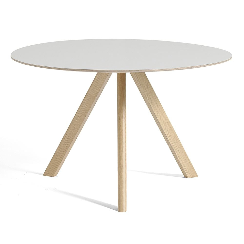 HAY CPH 20 Coffee Table