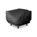 Fatboy Paletti 1-Seat Cover