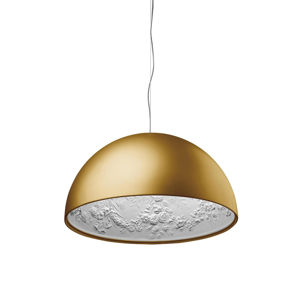 Flos Skygarden Pendant Light