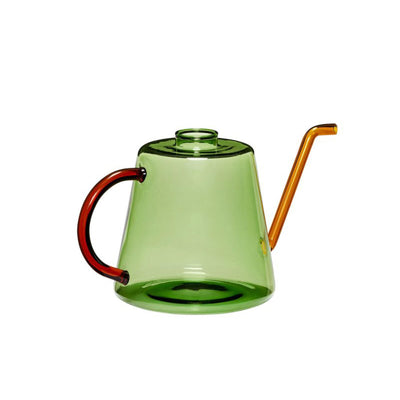 Hubsch Flora Watering Can