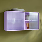 Montana Ripple I Cabinet