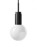 Anour Donya Pendant