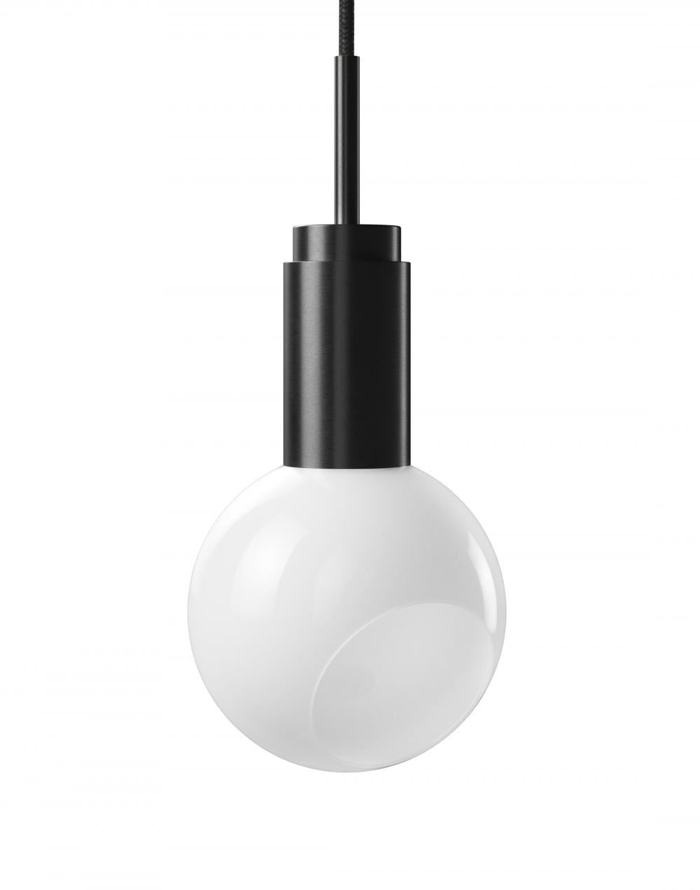 Anour Donya Pendant