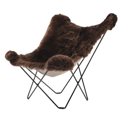 Iceland Mariposa Chair