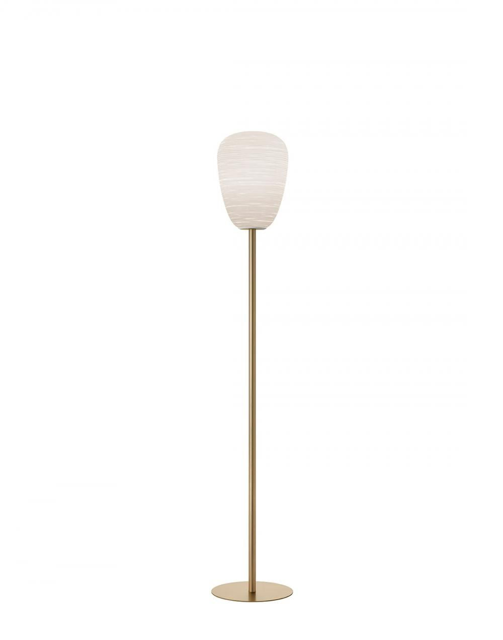 Foscarini Rituals Floor Lamp