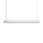 HAY PC Linear Pendant Light