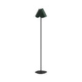 AGO Flip Floor Lamp