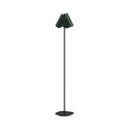 AGO Flip Floor Lamp