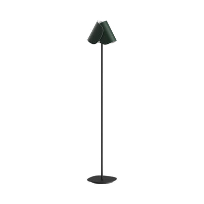 AGO Flip Floor Lamp