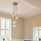 Nuura Miira Light - Six