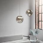 Ex-Display Northern Reveal Pendant Light