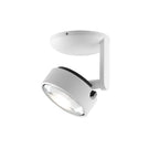 Light Point Cosmo C1 LED Ceiling Light