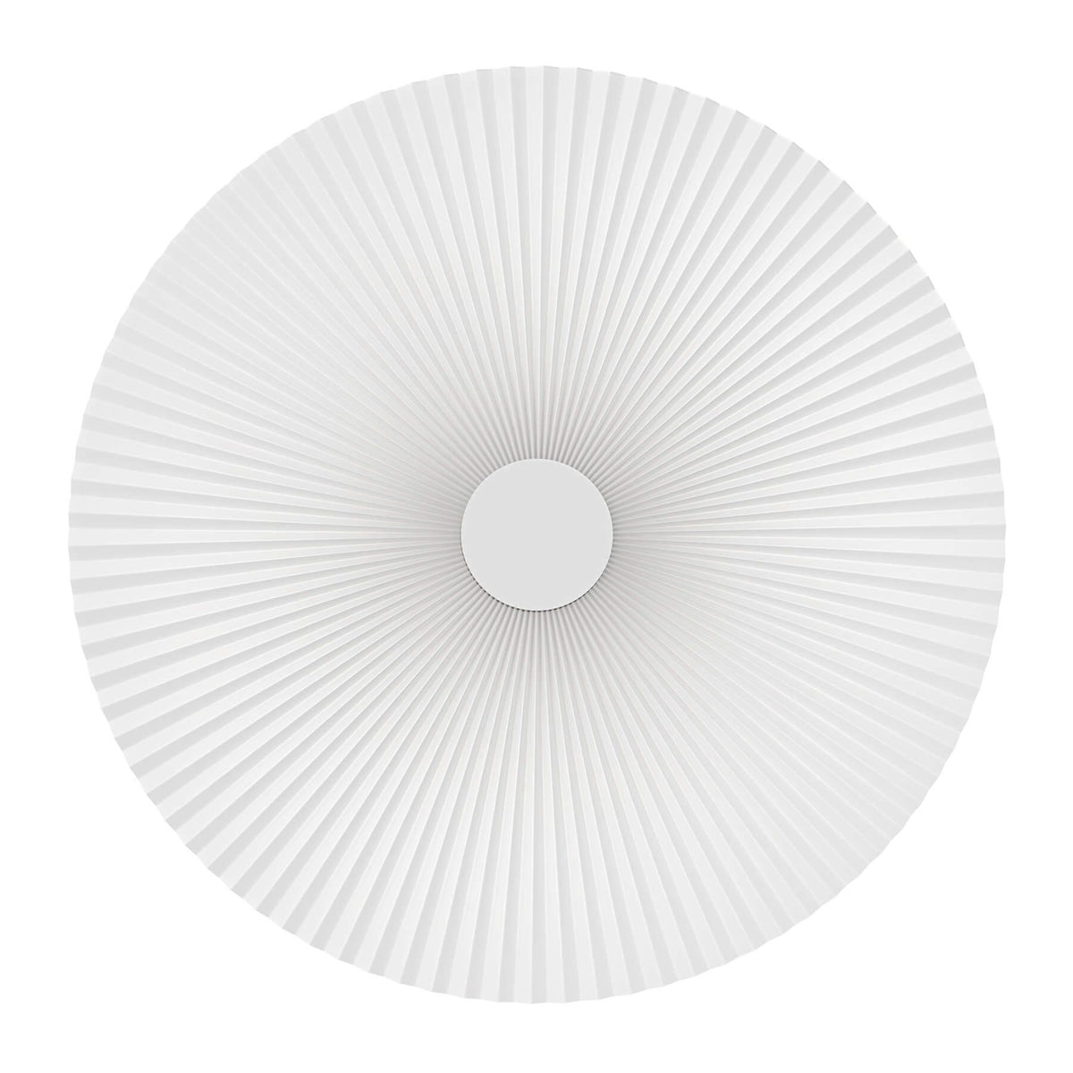 Harto Carmen Wall Light