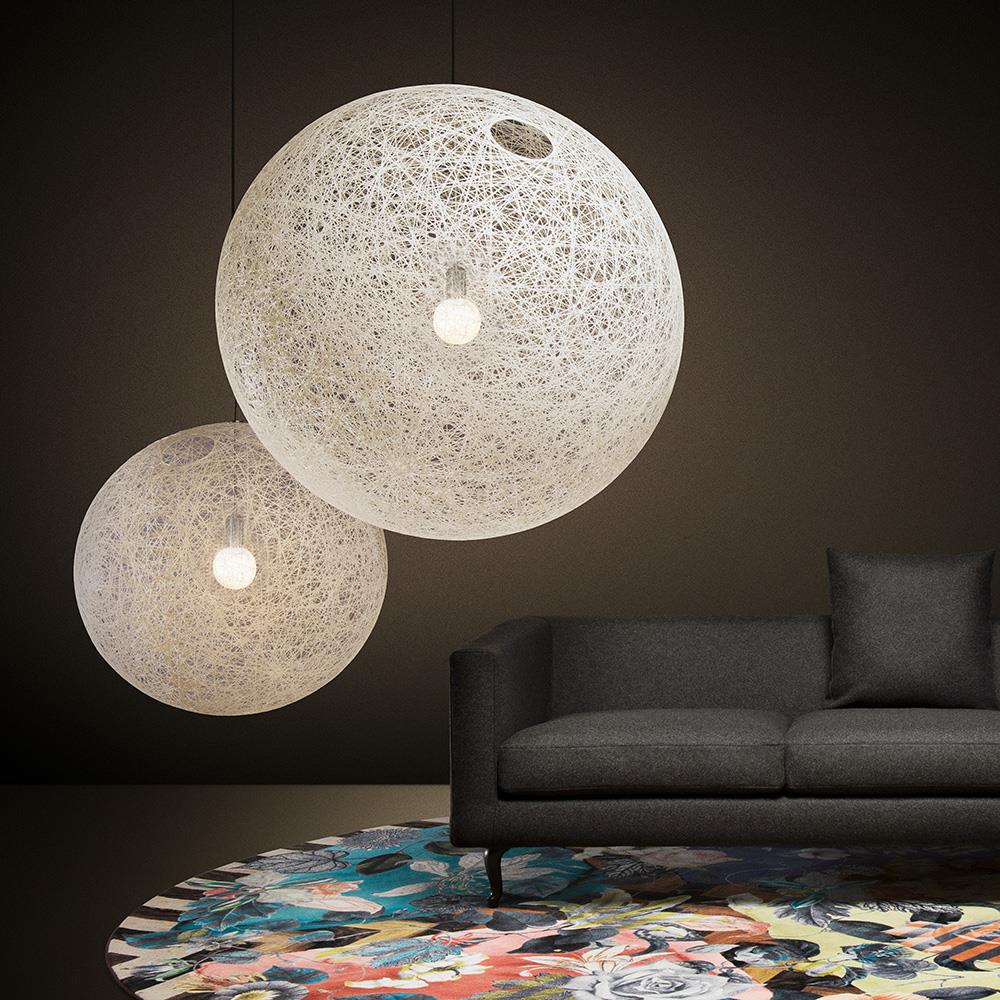 Moooi Random II Pendant Light