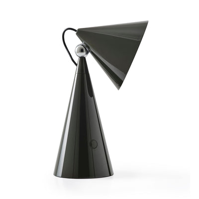 Tom Dixon Pose Portable Rechargeable Lamp