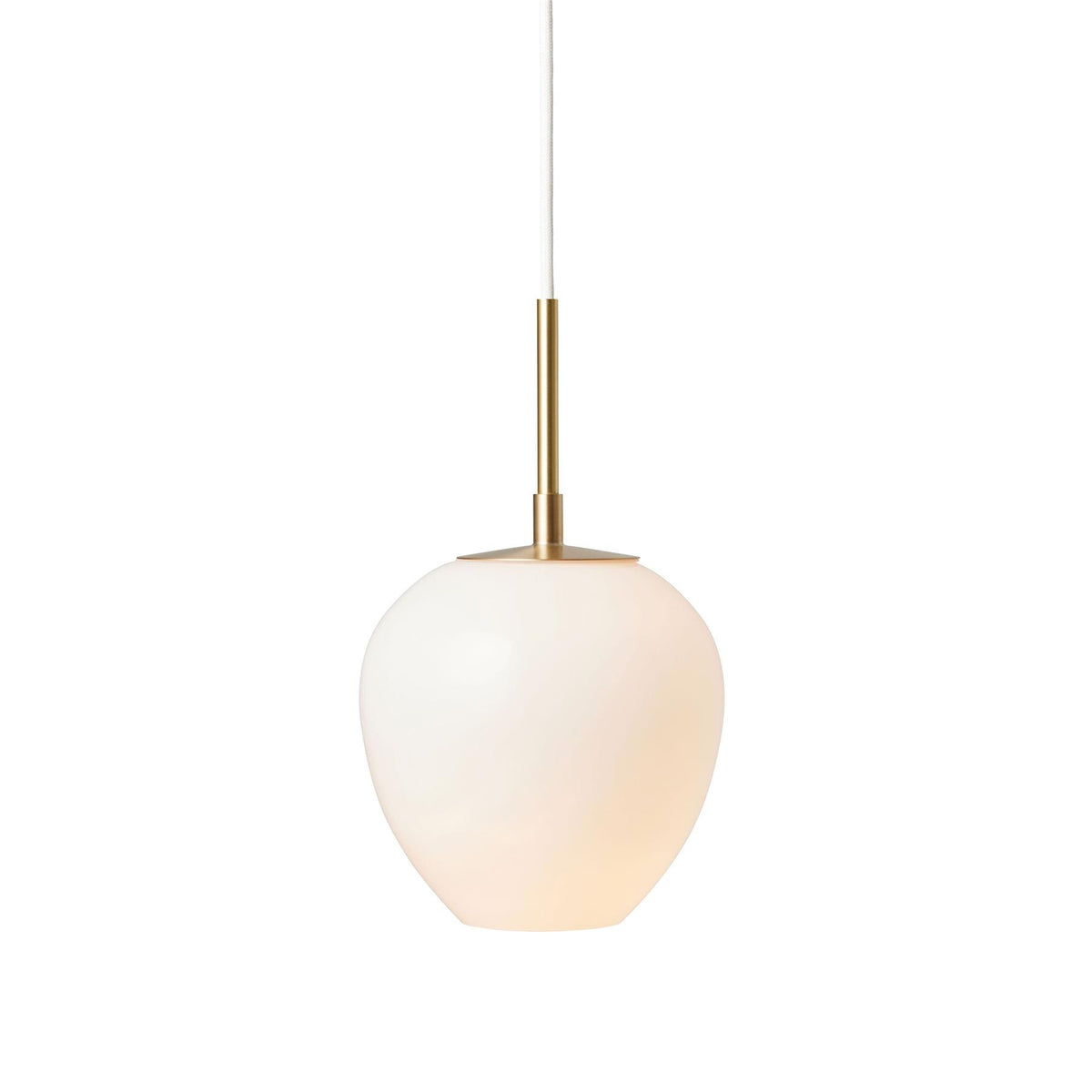 Carl Hansen & Son Tulip Pendant