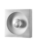 Spiegel wall / ceiling light