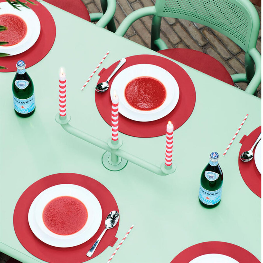Fatboy Toni Candle Holder