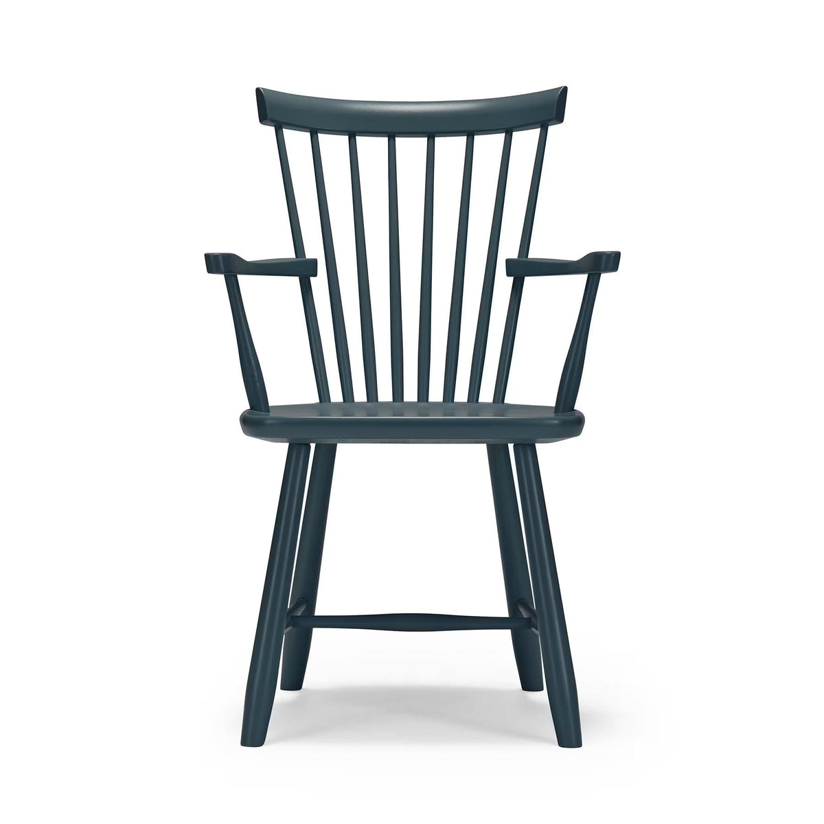 Stolab Lilla Aland Dining Armchair