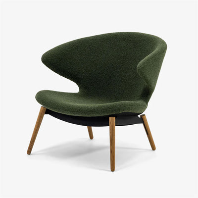 Case Furniture Ella Lounge Chair