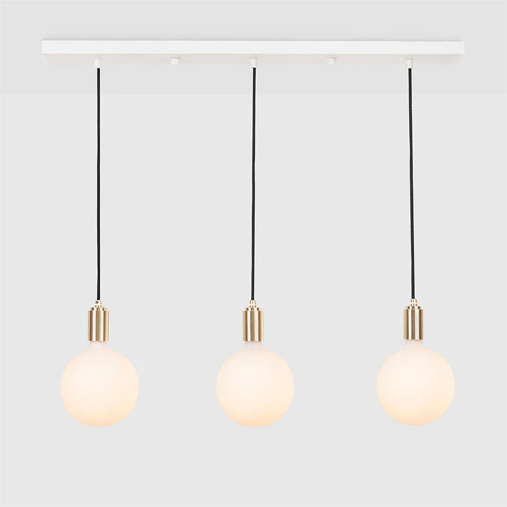 Tala Linear Pendant Light