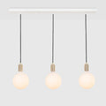 Tala Linear Pendant Light