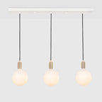 Tala Linear Pendant Light