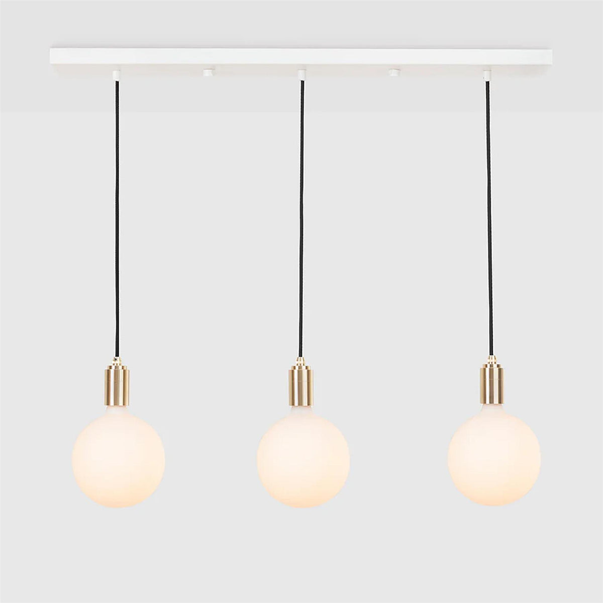 Tala Linear Pendant Light