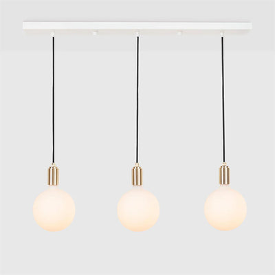 Tala Linear Pendant Light
