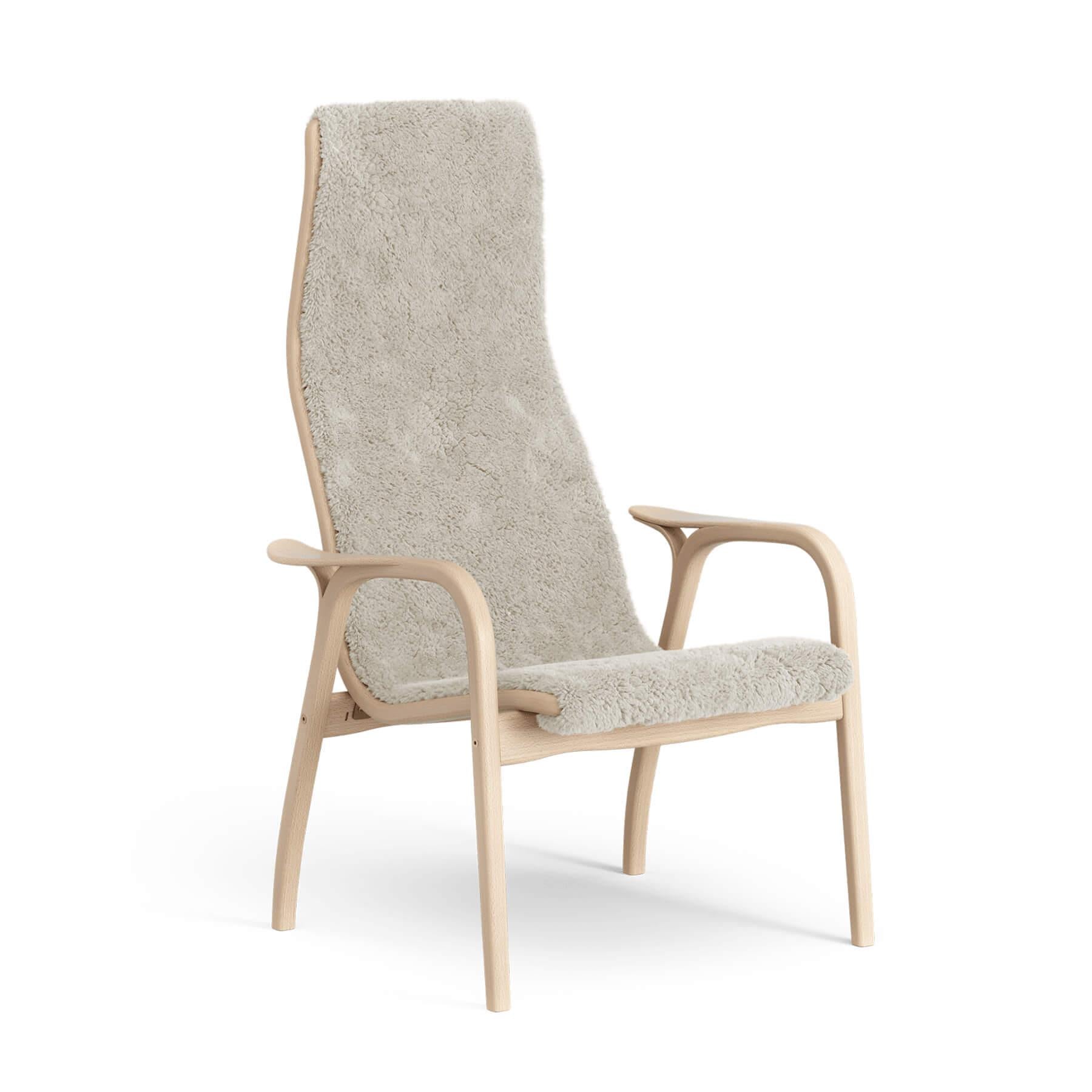 SWEDESE Lamino Easy Chair