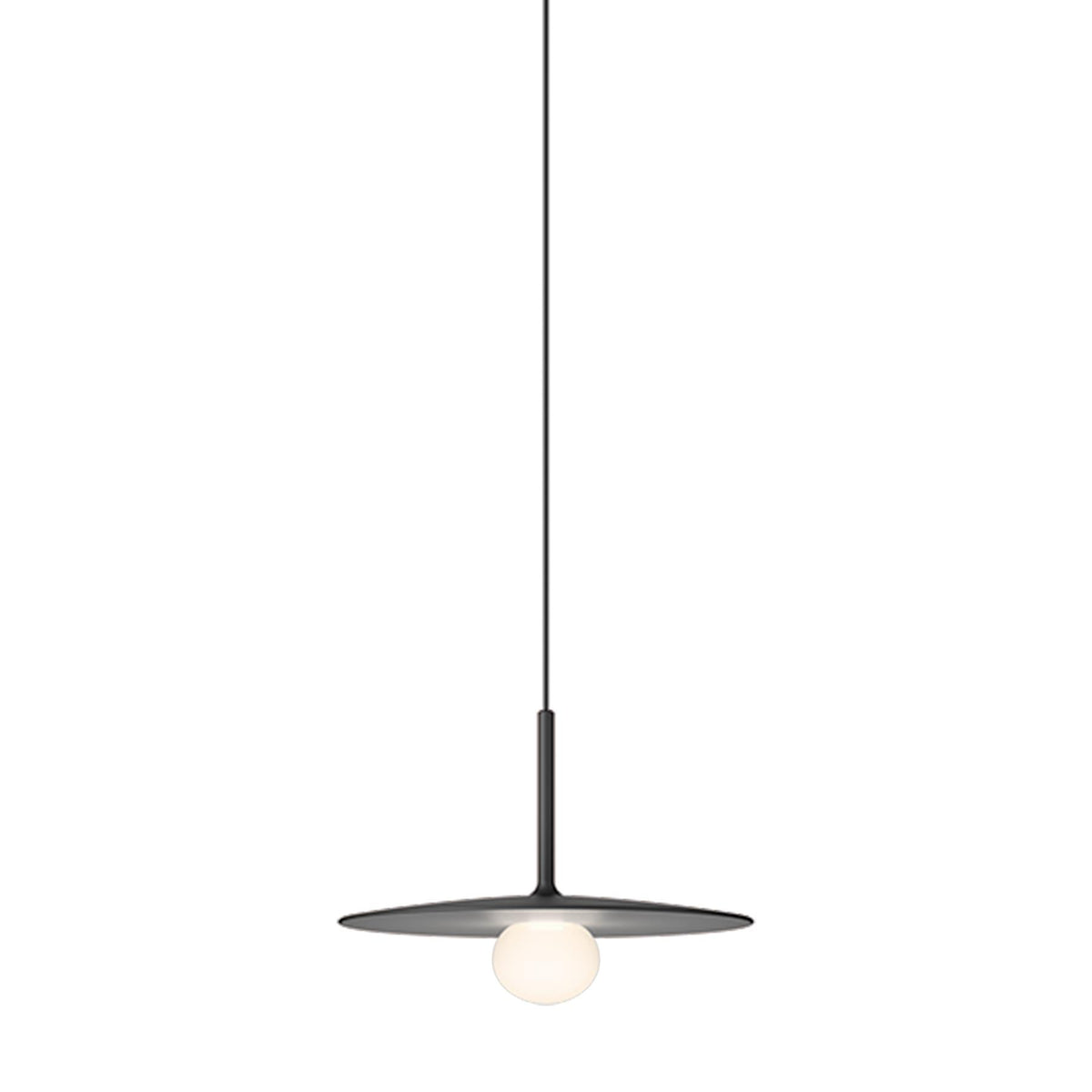 Vibia Tempo Pendant