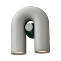 AGO Cirkus Wall Light
