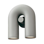 AGO Cirkus Wall Light