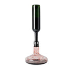 Audo Copenhagen Deluxe Wine Breather Carafe