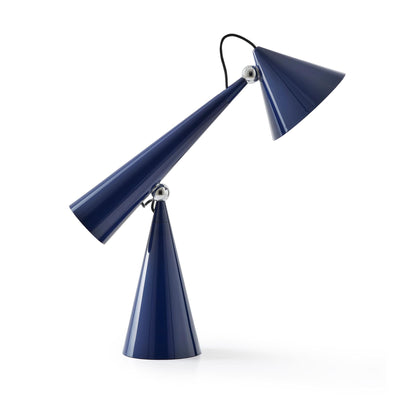 Tom Dixon Pose Task Table Lamp