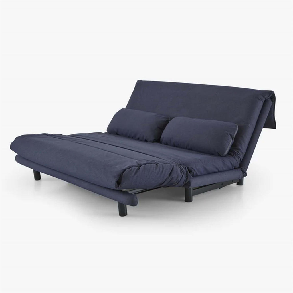 Ligne Roset Multy First Sofa Bed