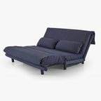 Ligne Roset Multy First Sofa Bed