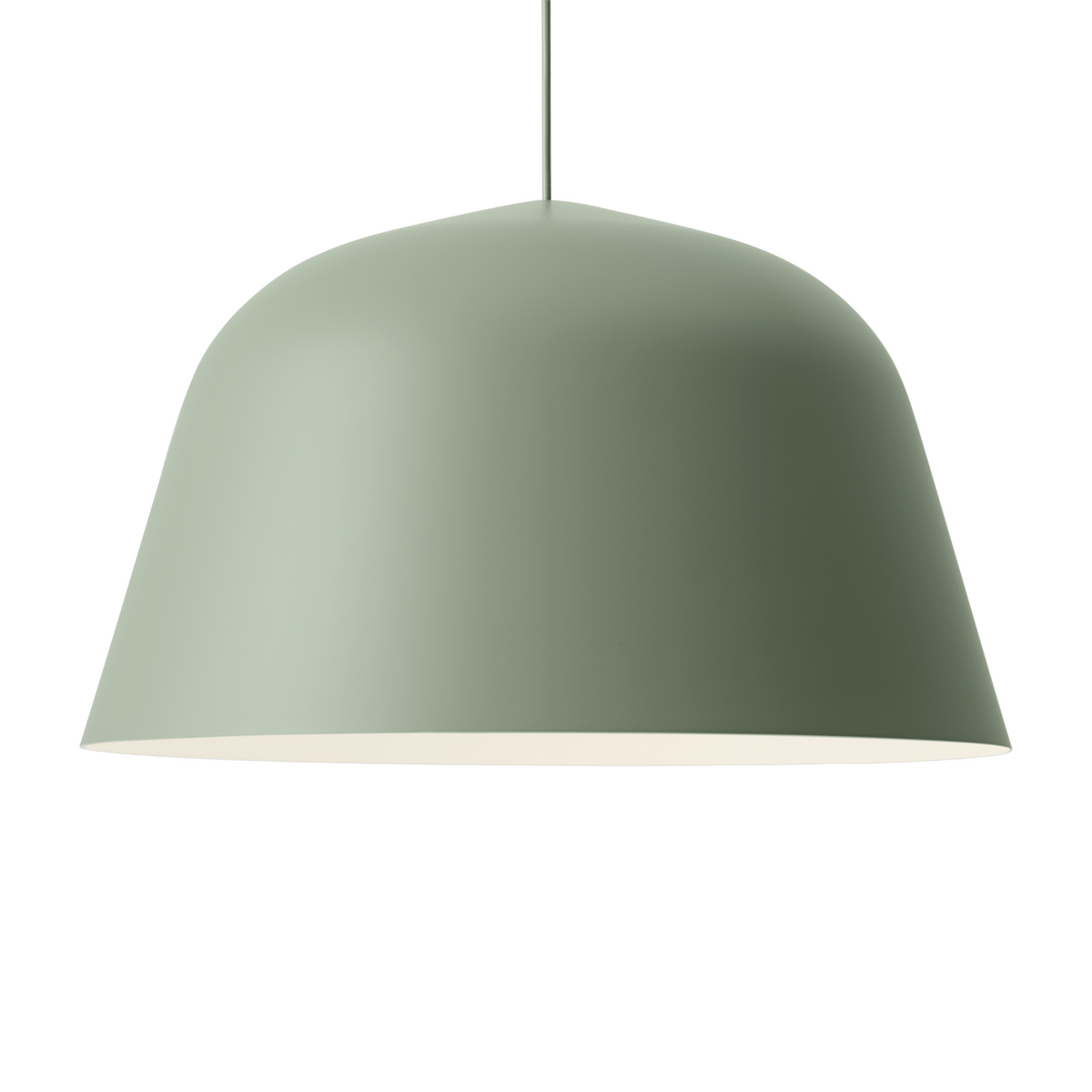 Muuto Ambit Pendant Light