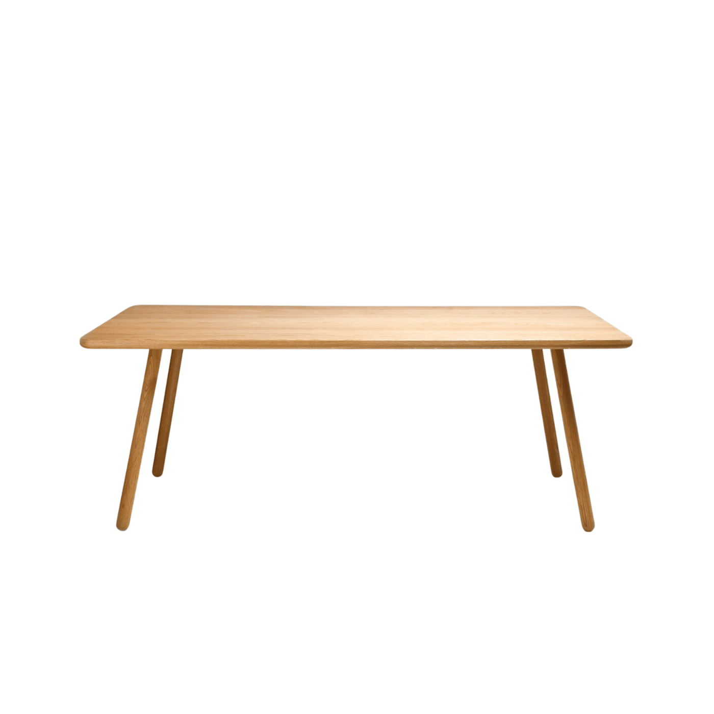 Another Country Dining Table One