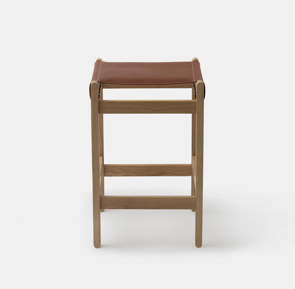 Tamart Highgate Breakfast Bar Stool